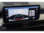 Jeep Avenger Summit 54 kWh Stoelverwarming Keyless Camera LED Dodehoek