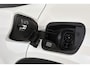 Jeep Avenger Summit 54 kWh Stoelverwarming Keyless Camera LED Dodehoek