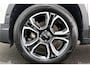 Jeep Avenger Summit 54 kWh Stoelverwarming Keyless Camera LED Dodehoek