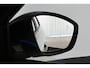 Jeep Avenger Summit 54 kWh Stoelverwarming Keyless Camera LED Dodehoek