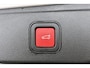 Jeep Avenger Summit 54 kWh Stoelverwarming Keyless Camera LED Dodehoek
