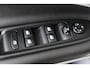 Jeep Avenger Summit 54 kWh Stoelverwarming Keyless Camera LED Dodehoek