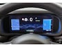 Jeep Avenger Summit 54 kWh Stoelverwarming Keyless Camera LED Dodehoek
