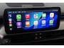 Jeep Avenger Summit 54 kWh Stoelverwarming Keyless Camera LED Dodehoek