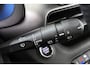 Jeep Avenger Summit 54 kWh Stoelverwarming Keyless Camera LED Dodehoek