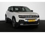 Jeep Avenger Summit 54 kWh Stoelverwarming Keyless Camera LED Dodehoek