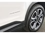 Jeep Avenger Summit 54 kWh Stoelverwarming Keyless Camera LED Dodehoek