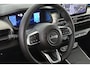 Jeep Avenger Summit 54 kWh Stoelverwarming Keyless Camera LED Dodehoek