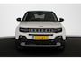 Jeep Avenger Summit 54 kWh Stoelverwarming Keyless Camera LED Dodehoek