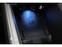 Jeep Avenger Summit 54 kWh Stoelverwarming Keyless Camera LED Dodehoek