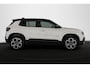 Jeep Avenger Summit 54 kWh Stoelverwarming Keyless Camera LED Dodehoek