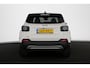 Jeep Avenger Summit 54 kWh Stoelverwarming Keyless Camera LED Dodehoek