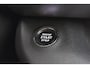Jeep Avenger Summit 54 kWh Stoelverwarming Keyless Camera LED Dodehoek