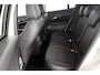 Jeep Avenger Summit 54 kWh Stoelverwarming Keyless Camera LED Dodehoek