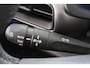 Jeep Avenger Summit 54 kWh Stoelverwarming Keyless Camera LED Dodehoek