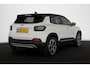 Jeep Avenger Summit 54 kWh Stoelverwarming Keyless Camera LED Dodehoek