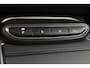 Jeep Avenger Summit 54 kWh Stoelverwarming Keyless Camera LED Dodehoek