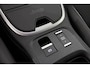 Jeep Avenger Summit 54 kWh Stoelverwarming Keyless Camera LED Dodehoek