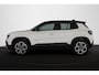 Jeep Avenger Summit 54 kWh Stoelverwarming Keyless Camera LED Dodehoek