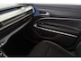 Jeep Avenger Summit 54 kWh Stoelverwarming Keyless Camera LED Dodehoek