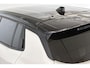 Jeep Avenger Summit 54 kWh Stoelverwarming Keyless Camera LED Dodehoek