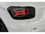 Jeep Avenger Summit 54 kWh Stoelverwarming Keyless Camera LED Dodehoek