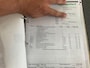 Mazda 2 1.5 90PK TS Comfort Pack