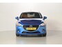 Mazda 2 1.5 90PK TS Comfort Pack