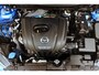 Mazda 2 1.5 90PK TS Comfort Pack