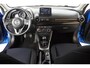 Mazda 2 1.5 90PK TS Comfort Pack