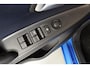 Mazda 2 1.5 90PK TS Comfort Pack