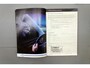 Mazda 2 1.5 90PK TS Comfort Pack