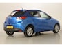Mazda 2 1.5 90PK TS Comfort Pack