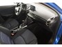 Mazda 2 1.5 90PK TS Comfort Pack