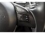 Mazda 2 1.5 90PK TS Comfort Pack