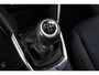 Mazda 2 1.5 90PK TS Comfort Pack