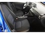 Mazda 2 1.5 90PK TS Comfort Pack