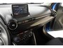 Mazda 2 1.5 90PK TS Comfort Pack