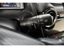 Mazda 2 1.5 90PK TS Comfort Pack