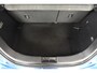 Mazda 2 1.5 90PK TS Comfort Pack