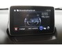 Mazda 2 1.5 90PK TS Comfort Pack