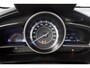 Mazda 2 1.5 90PK TS Comfort Pack