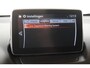 Mazda 2 1.5 90PK TS Comfort Pack
