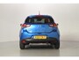 Mazda 2 1.5 90PK TS Comfort Pack