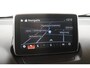 Mazda 2 1.5 90PK TS Comfort Pack