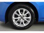 Mazda 2 1.5 90PK TS Comfort Pack