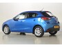 Mazda 2 1.5 90PK TS Comfort Pack