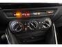 Mazda 2 1.5 90PK TS Comfort Pack