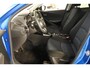 Mazda 2 1.5 90PK TS Comfort Pack