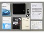 Mazda 2 1.5 90PK TS Comfort Pack